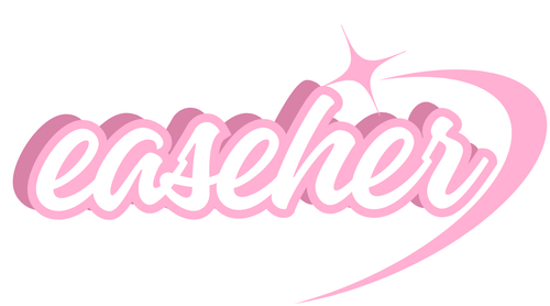 easeher